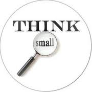 think-small-image