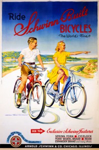 best-cycling-poster-817-1