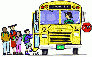 school-bus-stop-color