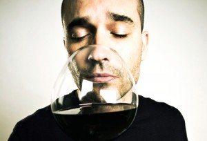 wine_taster_1
