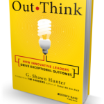 outthink_book