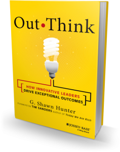 outthink_book_cover