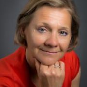 Prof. Liisa Valikangas